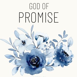 God of Promise